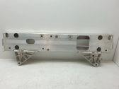 Steering rack mounting bracket