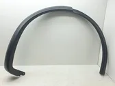 Rear arch