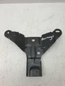 Holder (bracket)