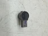 Parking PDC sensor