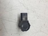 Parking PDC sensor