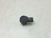 Parking PDC sensor