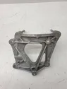 A/C compressor mount bracket