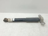 Rear shock absorber/damper