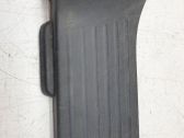Moldura protectora del borde delantero