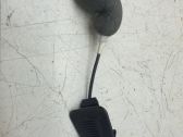Microphone (bluetooth/phone)