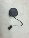 Microphone (Bluetooth / téléphone)