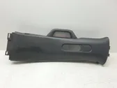 Pilar (B) (superior)