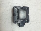 Éclairage lumière plafonnier avant