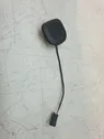 Microphone (Bluetooth / téléphone)