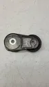 Generator/alternator belt tensioner