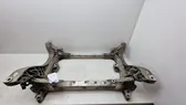 Front subframe