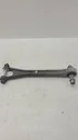 Rear upper control arm/wishbone