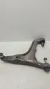 Front lower control arm/wishbone