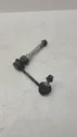 Front anti-roll bar/stabilizer link