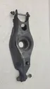 Rear control arm