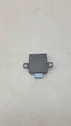 Power steering control unit/module