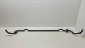 Rear anti-roll bar/sway bar