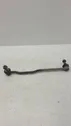 Front anti-roll bar/stabilizer link