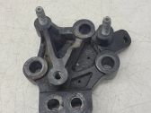 Soporte de montaje del motor