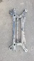 Rear subframe