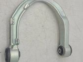 Front lower control arm/wishbone