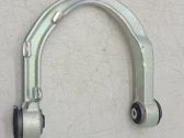 Front upper control arm/wishbone