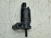 Windscreen/windshield washer pump
