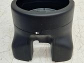 Verkleidung Lenksäule Lenkstock