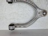 Front upper control arm/wishbone