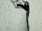 Engine bonnet/hood hinges
