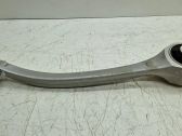Front control arm