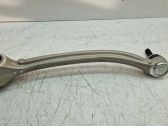 Front control arm