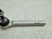 Steering tie rod end