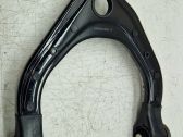 Front upper control arm/wishbone