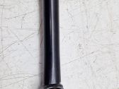 Querlenker hinten