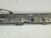Sliding door control unit/module