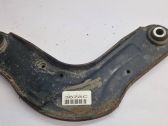 Rear control arm