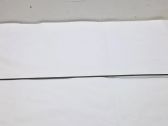 Oil level dip stick
