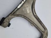 Front lower control arm/wishbone