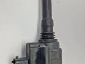 High voltage ignition coil