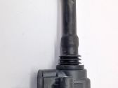 High voltage ignition coil