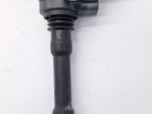 Zündspule Zündmodul