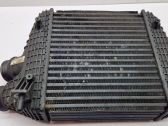 Radiador intercooler