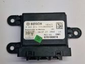 Parking PDC control unit/module