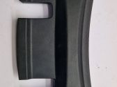 Other center console (tunnel) element