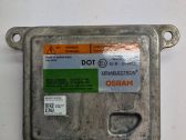 Vorschaltgerät Steuergerät Xenon Scheinwerfer