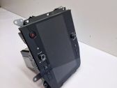 Bildschirm / Display / Anzeige