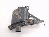 Blind spot module