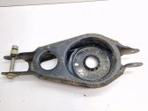 Querlenker hinten